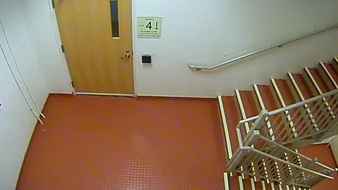 8414OHOB04Stair3_2021-01-06_16h47min09s630ms.mp4