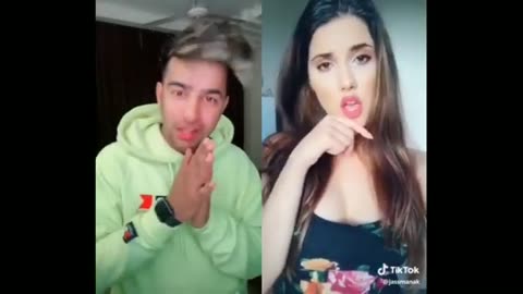 Jass Manak Viral Videos 🔥🔥🔥