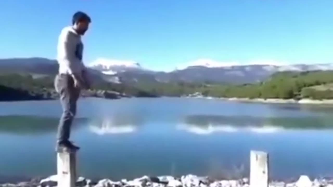 Funny Videos || Try to not laugh