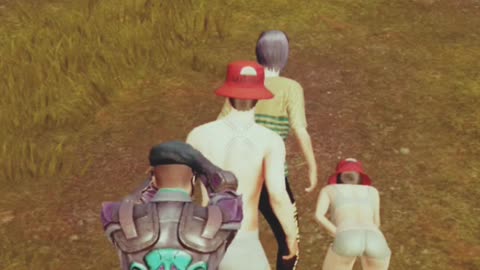 Pubgmobile short video funny Video oy mazay mazay #rumble