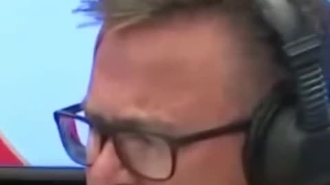 Jordan Peterson Hated on by NZ journalist