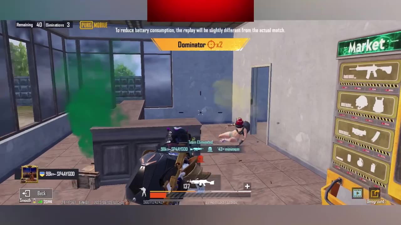 1hp clutch