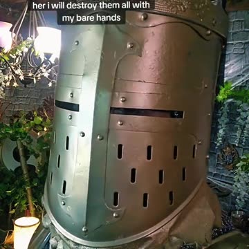 👑 TOO SERIOUS 👑