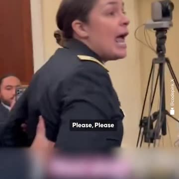 "Israel is burning children alive" "You are destroying this country shame on all of you"