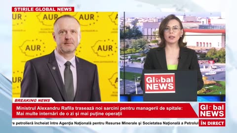 Știri (Global News România; 18.05.2023)3