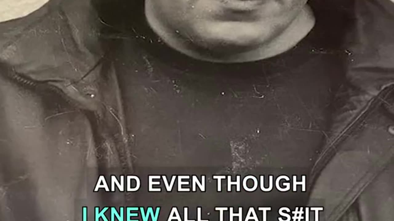 Joe Rogan Talks About How Joey Diaz Was A REAL Gangster �� #jre #jreclips #jreclip #joeroganexperie