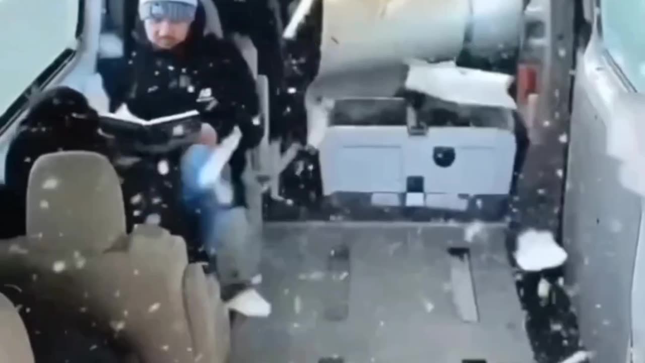 Pain-fail Championships 20