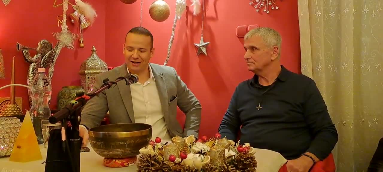 Ma ez az ország ki van éhezve a tiszta emberre!!