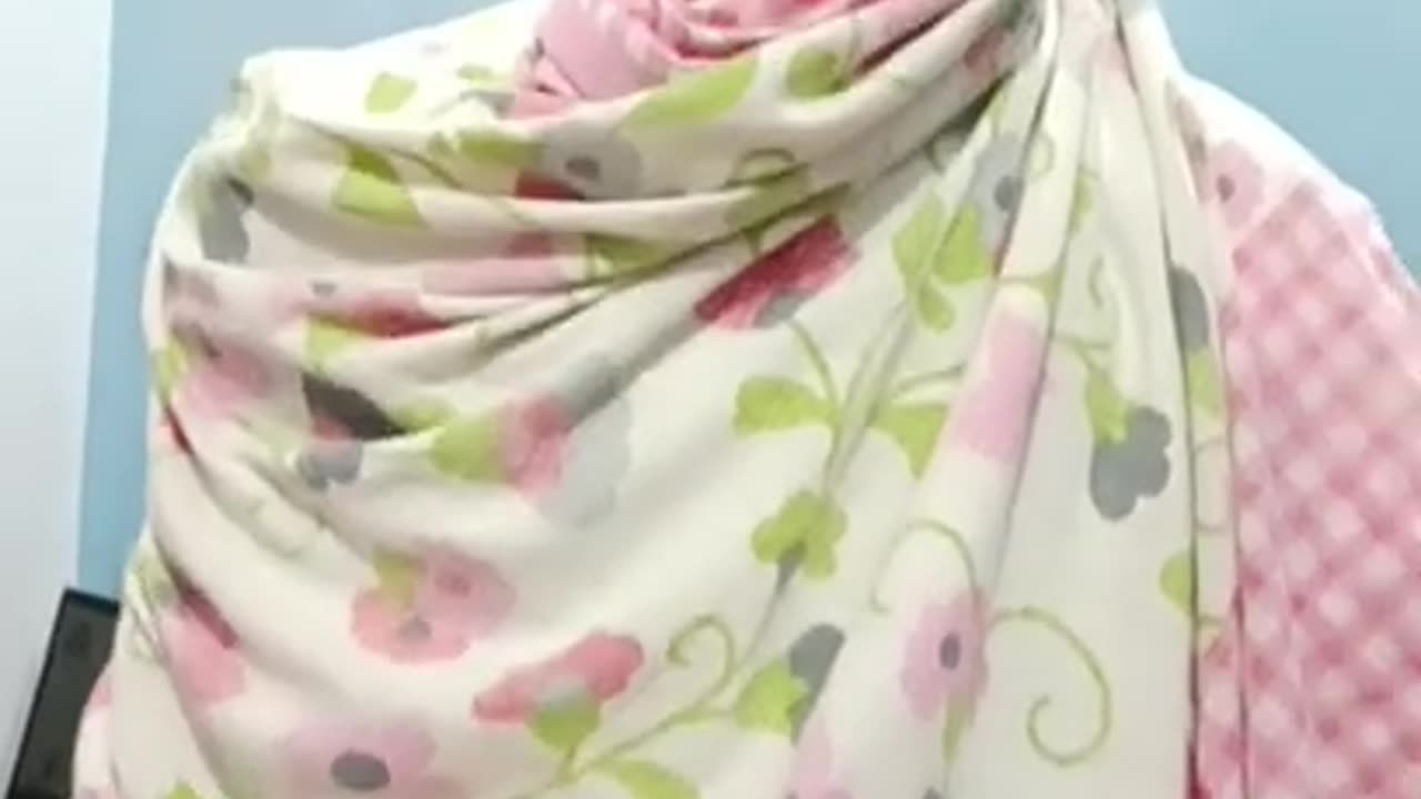 Garib ladke ne ki Bikhari ki madad 😂