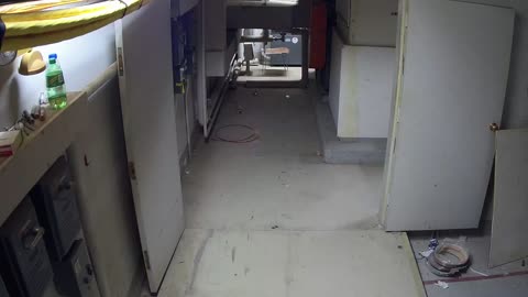 1001RSOBBASRB31RearDoor_2021-01-05_21h00min01s560ms.mp4