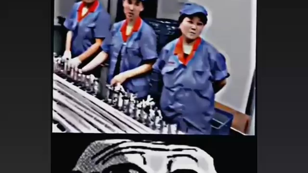 Impossible