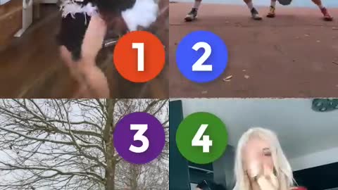 Who is the best #Short