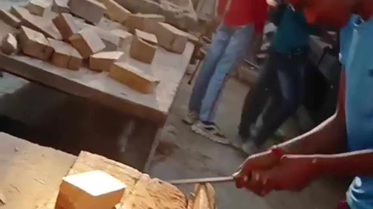 Student of science