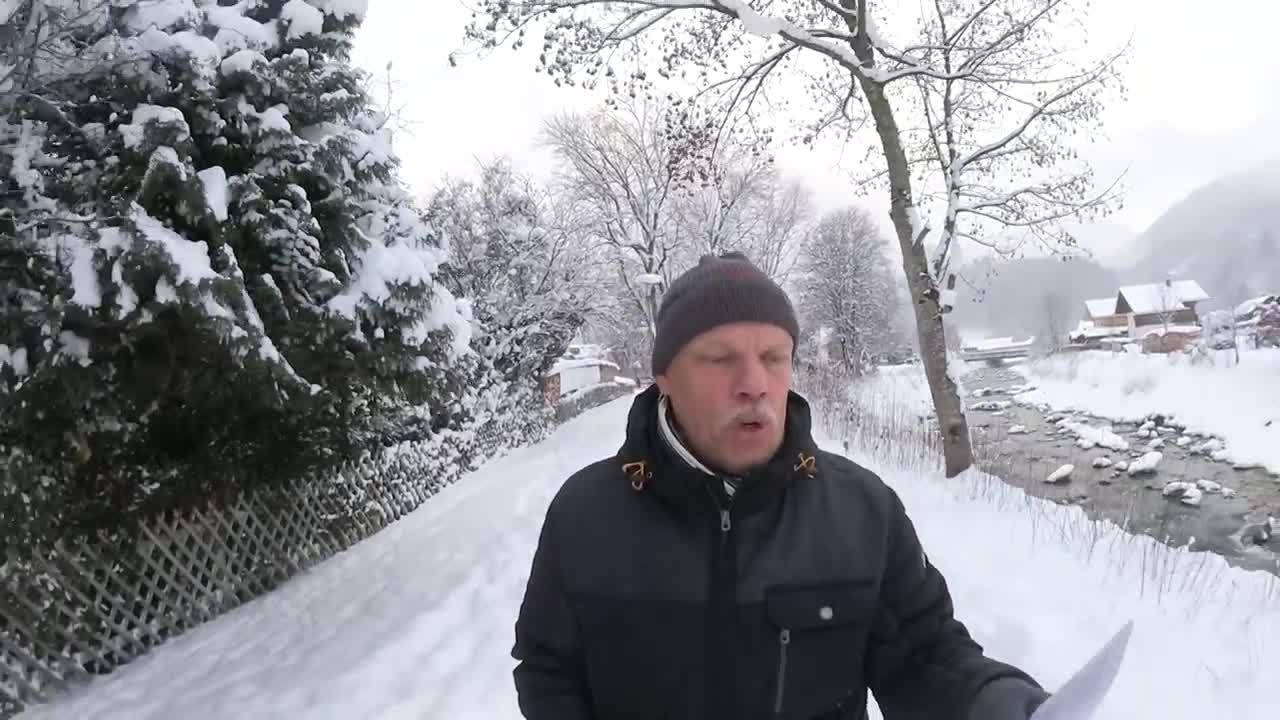 REINO UNIDO OS MILIONARIOS FOGEM DA ILHA Caio Alemão