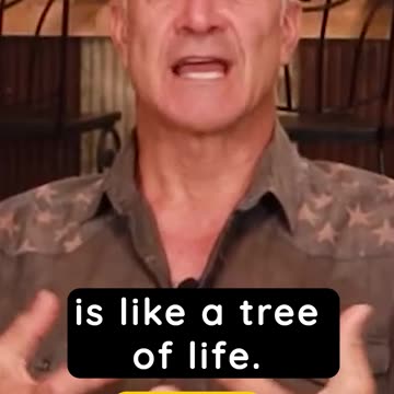 Have you ever felt dejected?