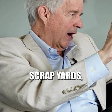 START FAST WITH LOW RISK