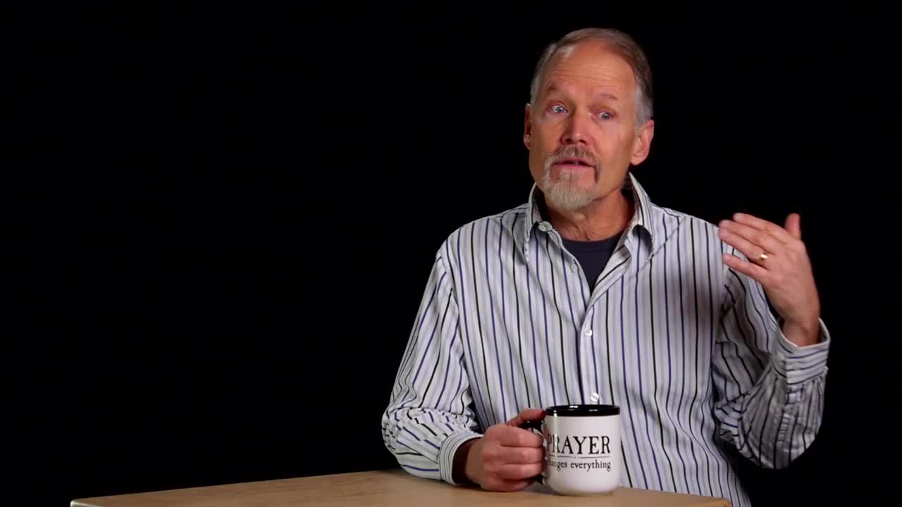 2020 Implications of the First Christmas | INSIGHTS #117