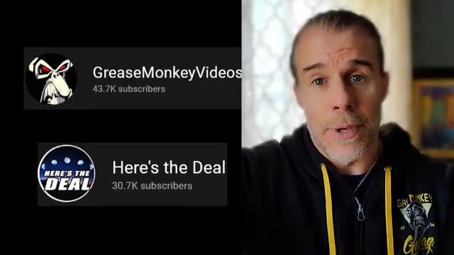 CNN Gets TROLLED On Their Own Channel