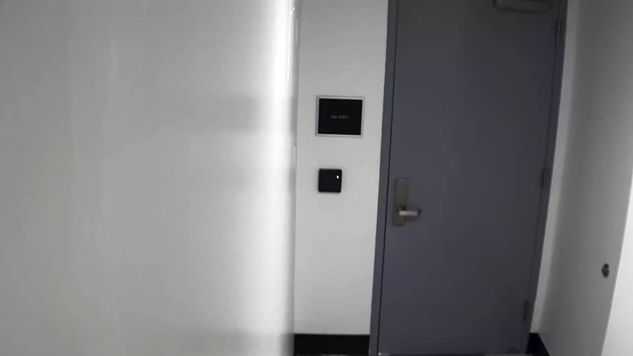 6144RHOBG2G201ABStairwayLobbyEntry_2021-01-06_22h00min03s283ms.mp4