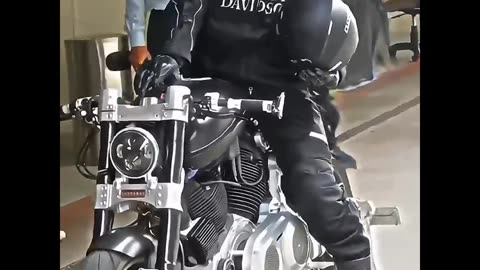 MSD bike collection