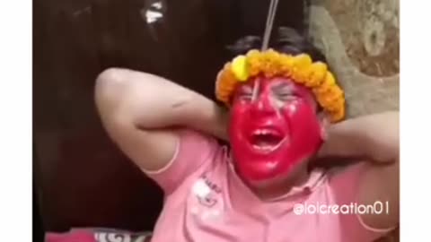 Funny video 🤣🤣