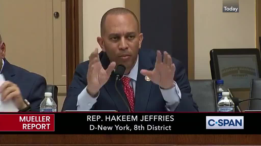 DEM ARE HAPPY TO SELECT A DEMON TO LEAD THEM