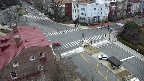 1489HSOBRFSoutheastRoofTIMP_2021-01-06_10h00min01s527ms.mp4