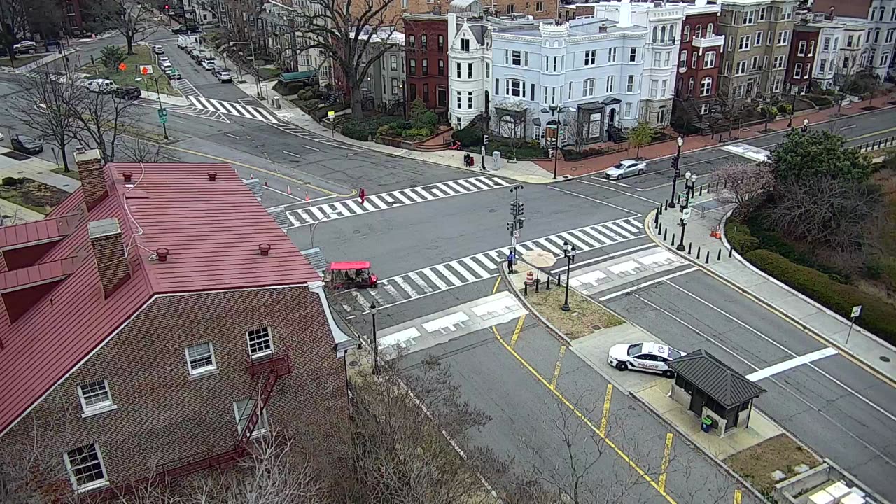 1489HSOBRFSoutheastRoofTIMP_2021-01-06_10h00min01s527ms.mp4