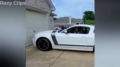 Instant Regret Compilation