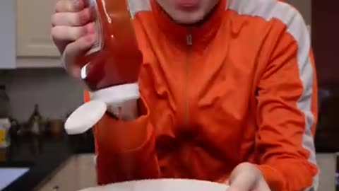 Cocacola Cleaning Concoction 2024