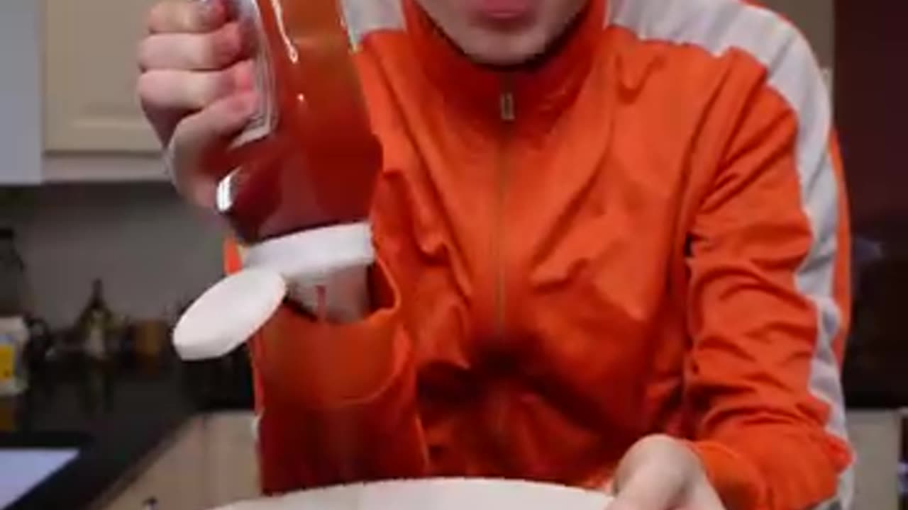 Cocacola Cleaning Concoction 2024