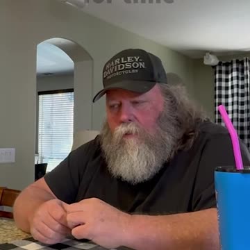 My sister's eclipsed alright!