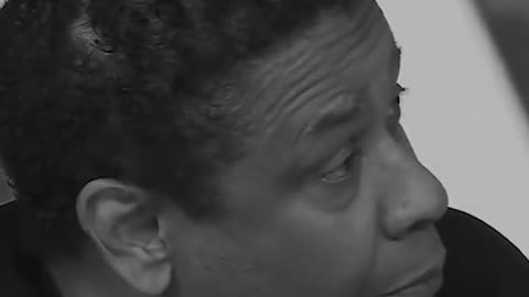 Denzel Washington 💯