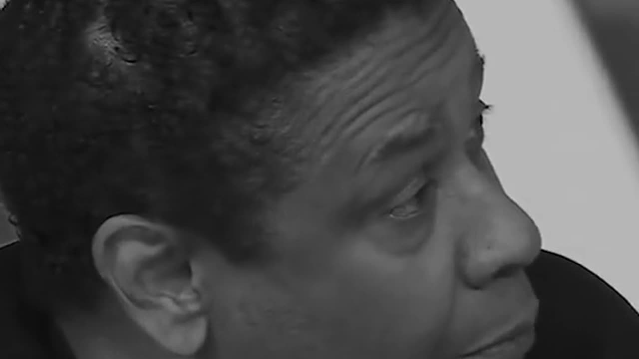Denzel Washington 💯