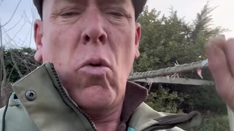 British farmers