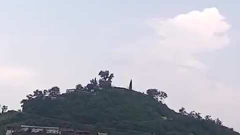 Sirikot haripur kpk Pakistan