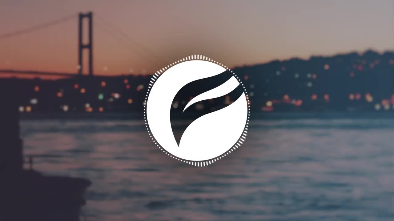 Rival & Cadmium - Daily (feat. Jon Becker)