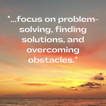 The Visionary Journey: Unraveling the Male Dream Mind!