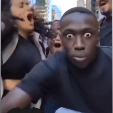 Rogan Tate 2024 Drake andrew tate high value look update