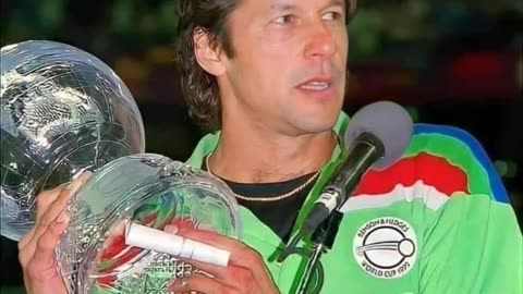 imran khan❤️😍