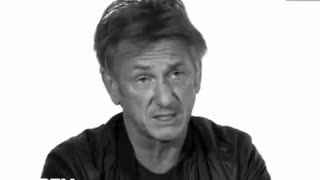 Translating Sean Penn