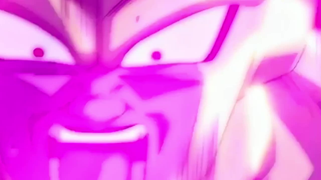 Reminder Emperor Lord Frieza is the TRUE Alpha of Dragon Ball Super. 11/10 music too #anime #dbs