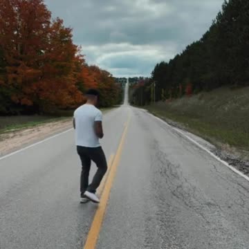 Rest, but don’t quit