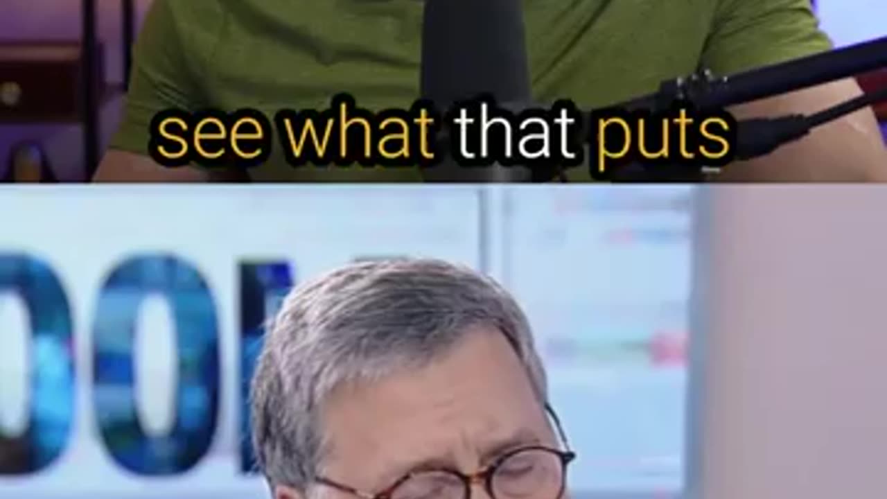 barr-says-trump-s-indictment-is-likely-but-doesn