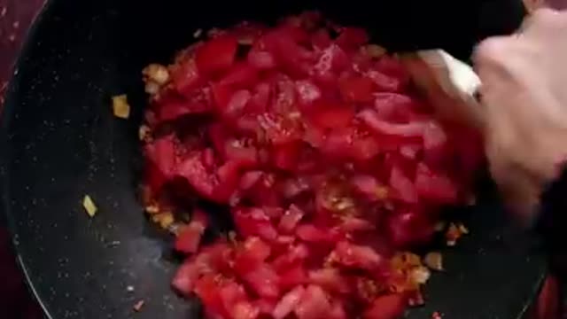 Delicious Tomato Soup Recipe Anyone Can Make