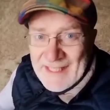 Soviel zur Demokratie haha