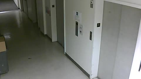 3904PSQB06FreightLobbyRear_2021-01-06_03h20min00s260ms.mp4