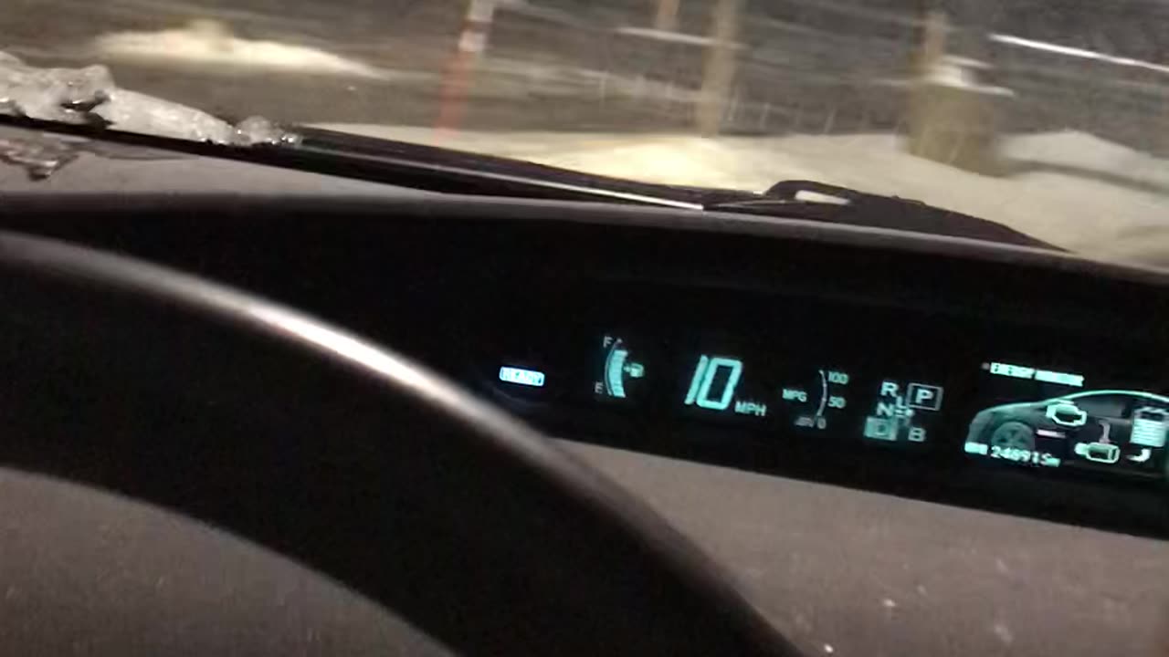Chef Boy R Dizzy VLOG: @Kohls 🚘 #January #19 #2024 ⏰🗓 #6AM - #12N ⏰🗓