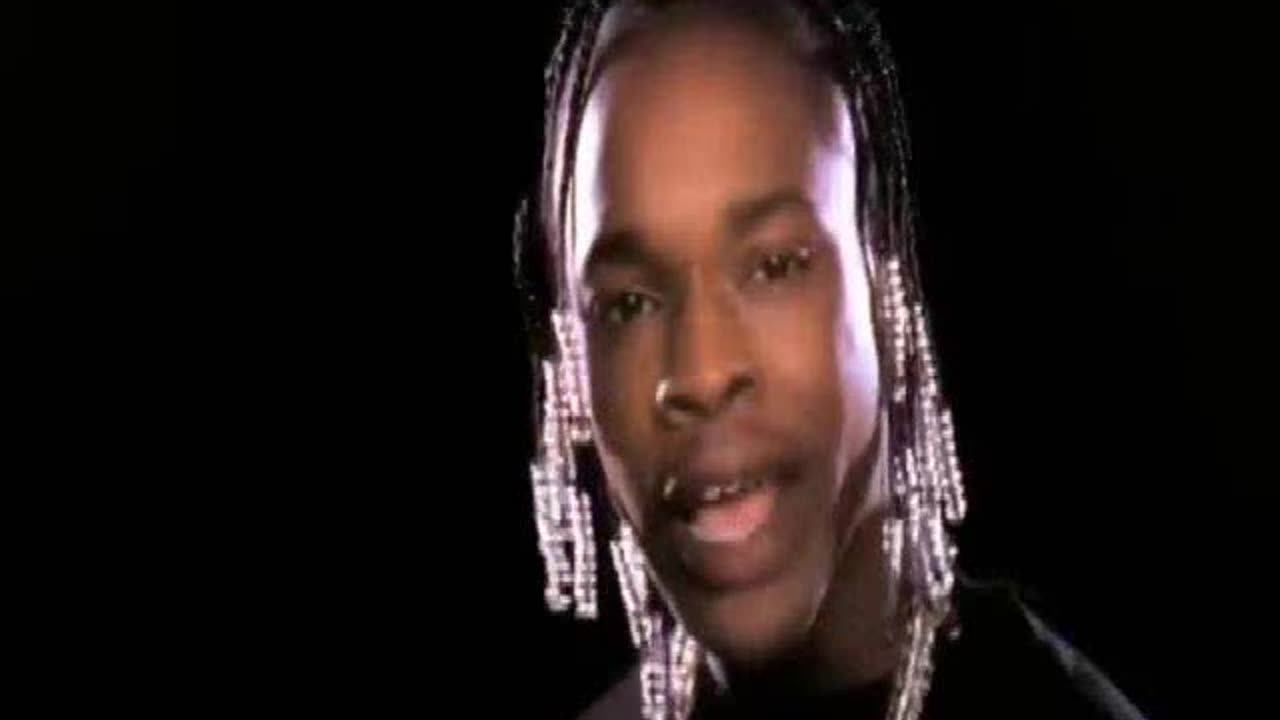 Hurricane Chris ft. Boxie - Playas Rock (Official Video)