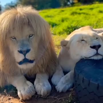 what hairstyle is that??? 😂😂😂